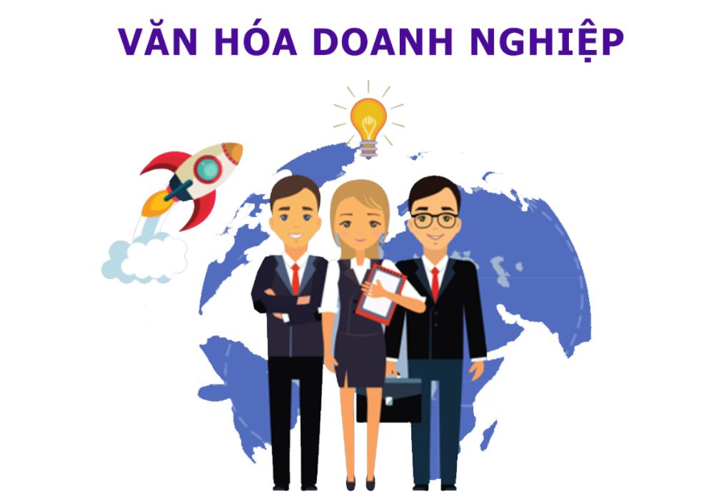 QHSE.PO.03 VĂN HÓA DOANH NGHIỆP