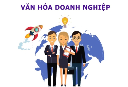 QHSE.PO.03 VĂN HÓA DOANH NGHIỆP